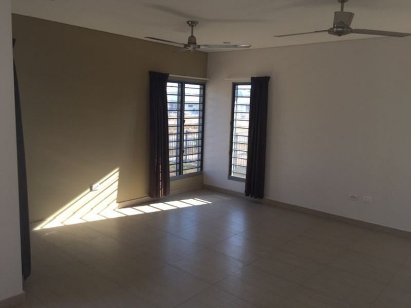 12 Moore Street, Muirhead NT 0810