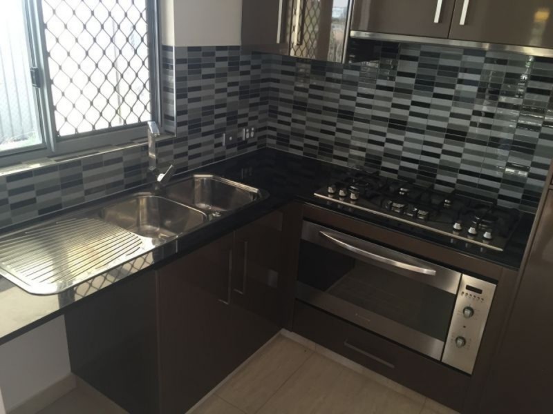 12 Moore Street, Muirhead NT 0810