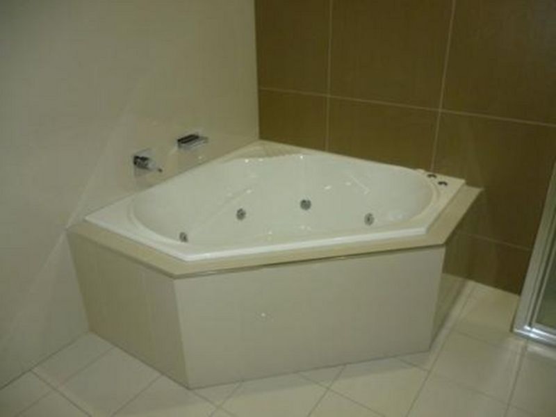 12 Moore Street, Muirhead NT 0810