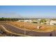 2 East Street, Gunn NT 0832