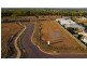 2 East Street, Gunn NT 0832