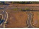 2 East Street, Gunn NT 0832