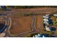 2 East Street, Gunn NT 0832