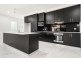 2 East Street, Gunn NT 0832