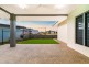 2 East Street, Gunn NT 0832
