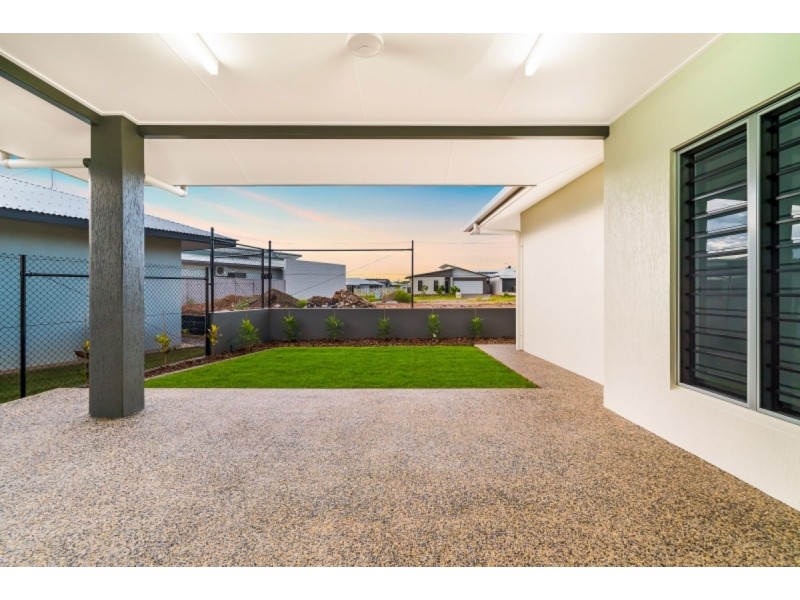 2 East Street, Gunn NT 0832