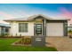 2 East Street, Gunn NT 0832