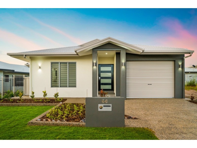 2 East Street, Gunn NT 0832
