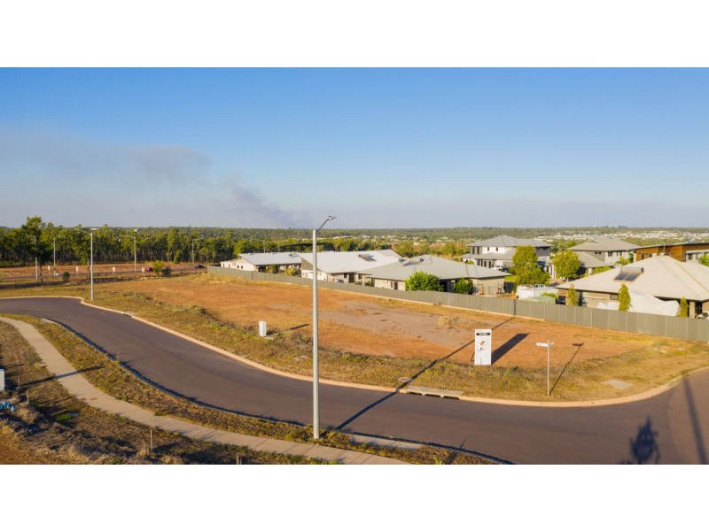 4 East Street, Gunn NT 0832