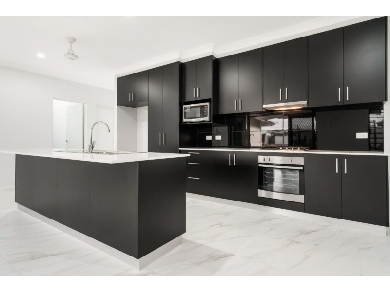 4 East Street, Gunn NT 0832