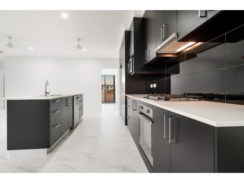 4 East Street, Gunn NT 0832