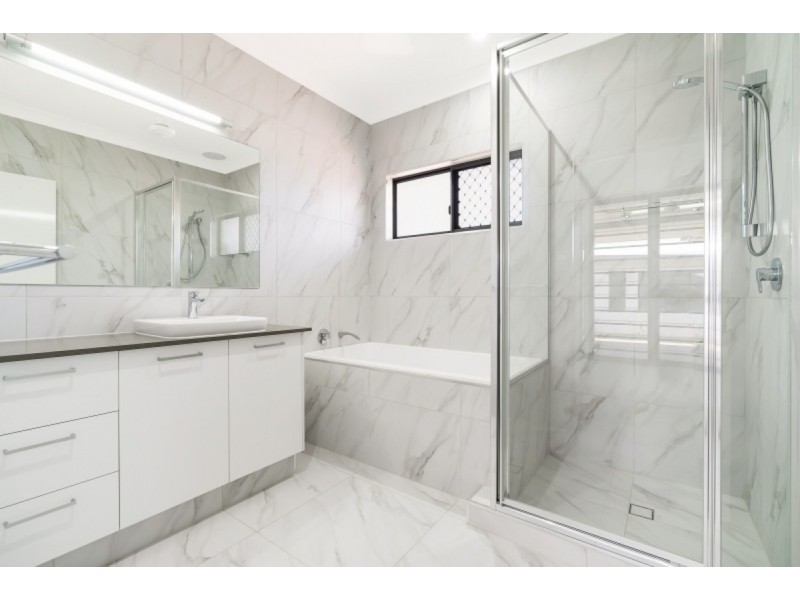 4 East Street, Gunn NT 0832