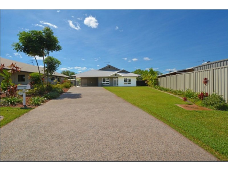 17 Davis Court, Rosebery NT 0832