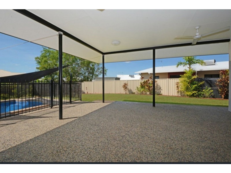 17 Davis Court, Rosebery NT 0832