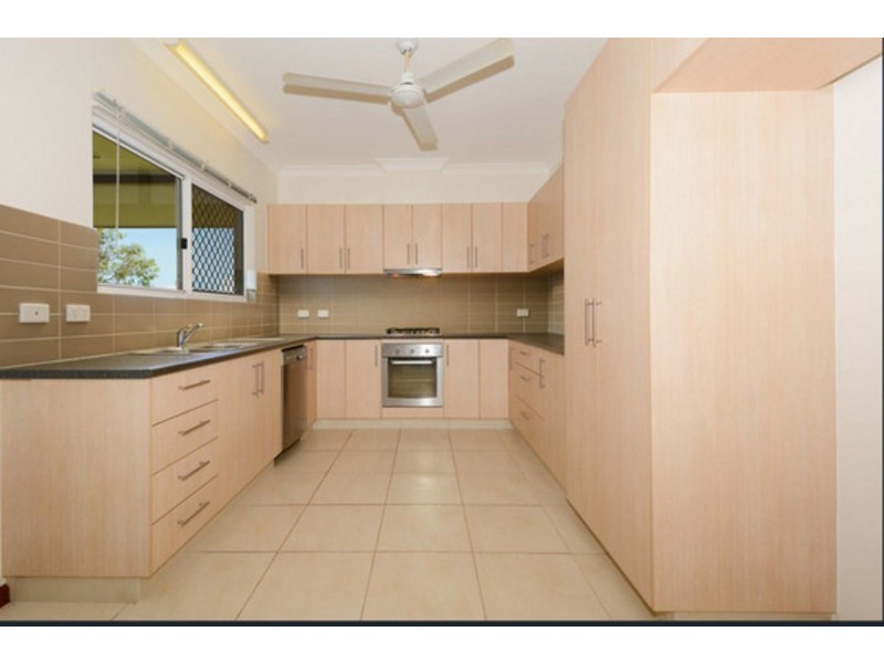 17 Davis Court, Rosebery NT 0832