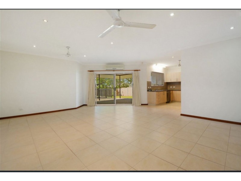 17 Davis Court, Rosebery NT 0832
