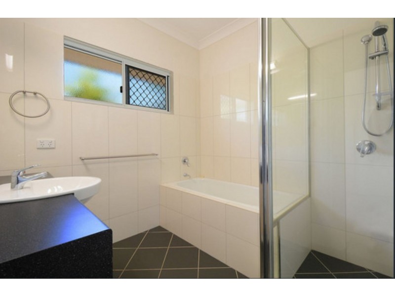 17 Davis Court, Rosebery NT 0832