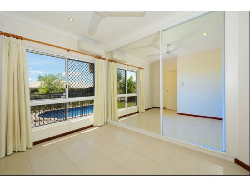 17 Davis Court, Rosebery NT 0832
