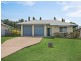 28 Catt Crescent, Farrar NT 0830