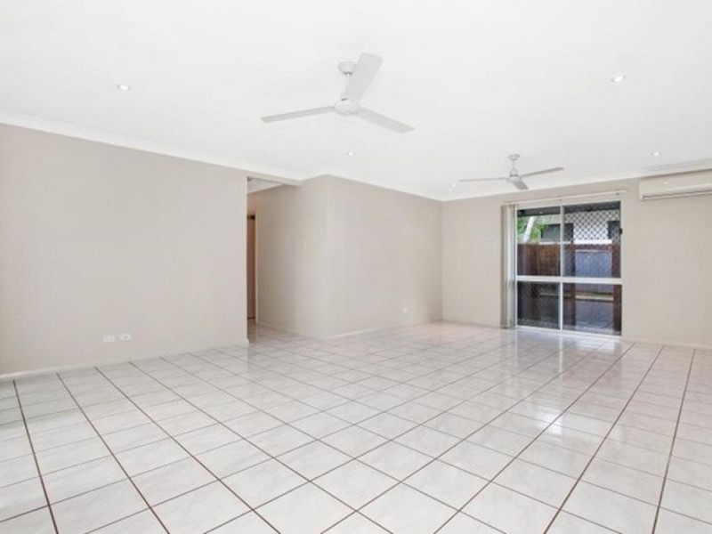 28 Catt Crescent, Farrar NT 0830