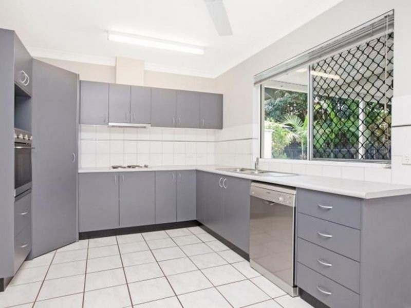 28 Catt Crescent, Farrar NT 0830