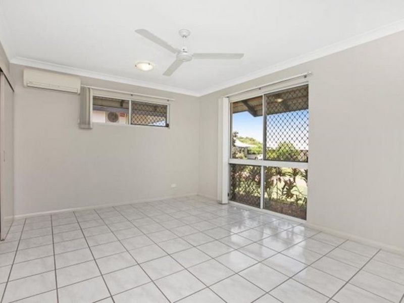 28 Catt Crescent, Farrar NT 0830