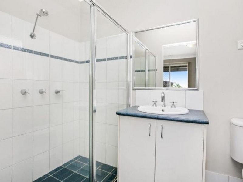 28 Catt Crescent, Farrar NT 0830