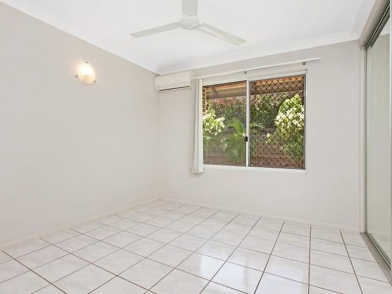28 Catt Crescent, Farrar NT 0830