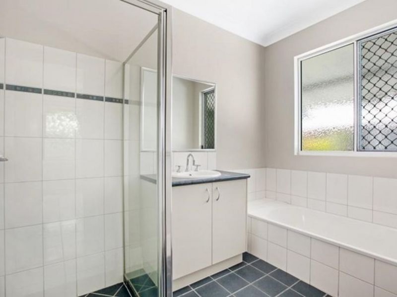 28 Catt Crescent, Farrar NT 0830