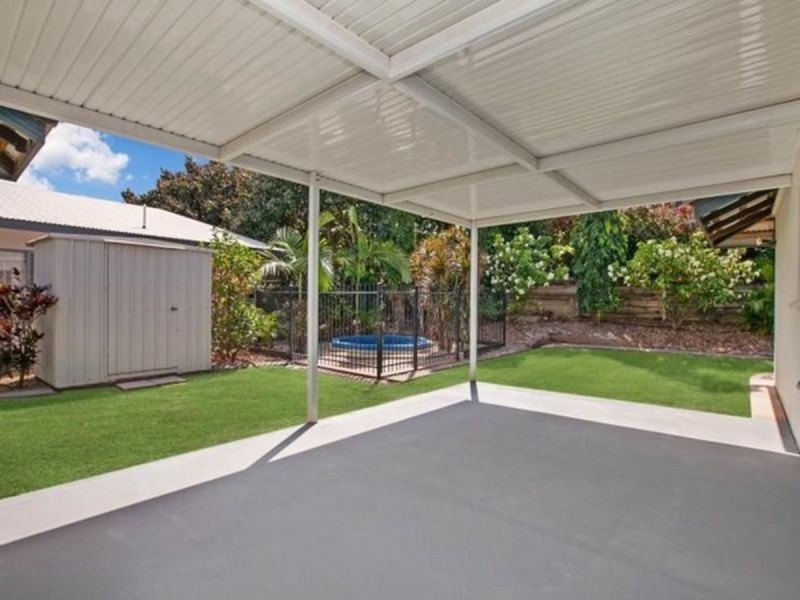 28 Catt Crescent, Farrar NT 0830