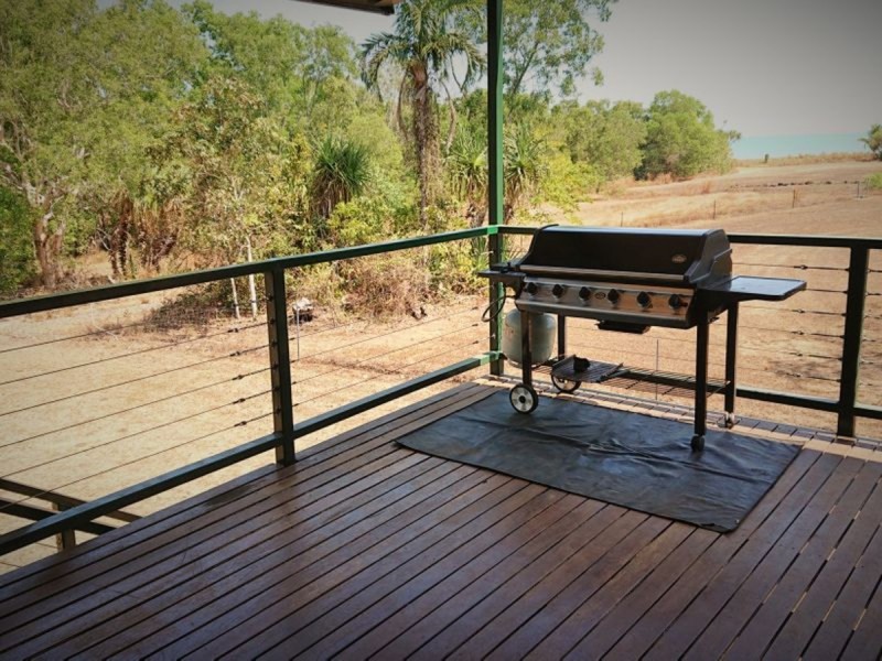 Lot 3780 Marege Drive, Dundee Beach NT 0840