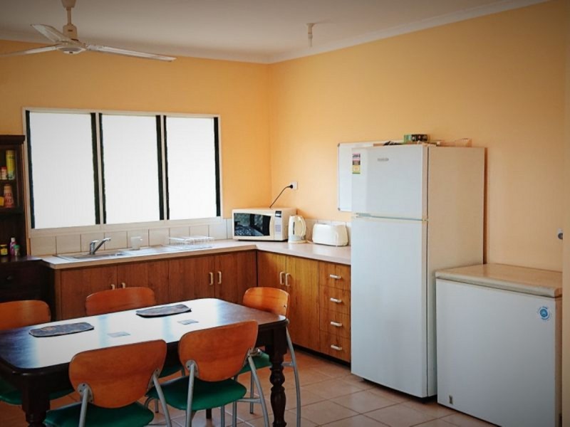 Lot 3780 Marege Drive, Dundee Beach NT 0840