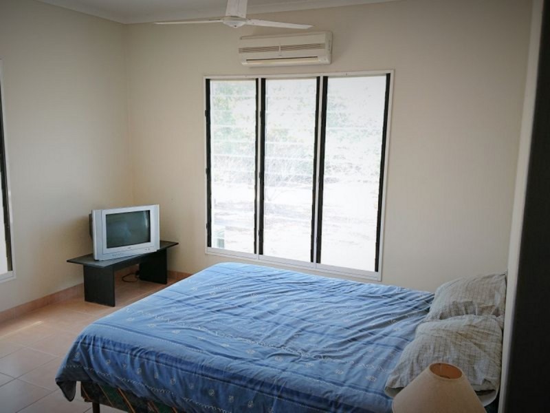 Lot 3780 Marege Drive, Dundee Beach NT 0840