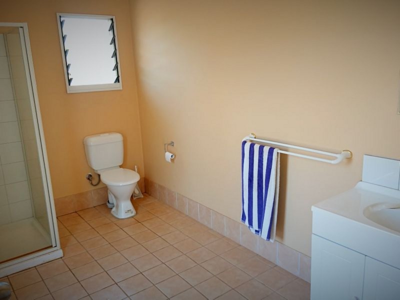 Lot 3780 Marege Drive, Dundee Beach NT 0840