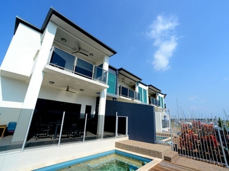 2/42 O’Ferrals Road, Bayview NT 0820