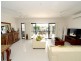 2/42 O’Ferrals Road, Bayview NT 0820