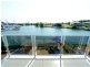 2/42 O’Ferrals Road, Bayview NT 0820