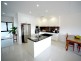 2/42 O’Ferrals Road, Bayview NT 0820