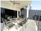 2/42 O’Ferrals Road, Bayview NT 0820