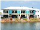 2/42 O’Ferrals Road, Bayview NT 0820