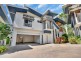 3/32 George Crescent, Fannie Bay NT 0820
