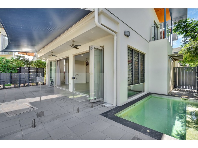 3/32 George Crescent, Fannie Bay NT 0820