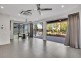 3/32 George Crescent, Fannie Bay NT 0820
