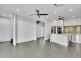 3/32 George Crescent, Fannie Bay NT 0820