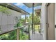 3/32 George Crescent, Fannie Bay NT 0820