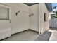 3/32 George Crescent, Fannie Bay NT 0820