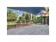 3/32 George Crescent, Fannie Bay NT 0820 Floorplan