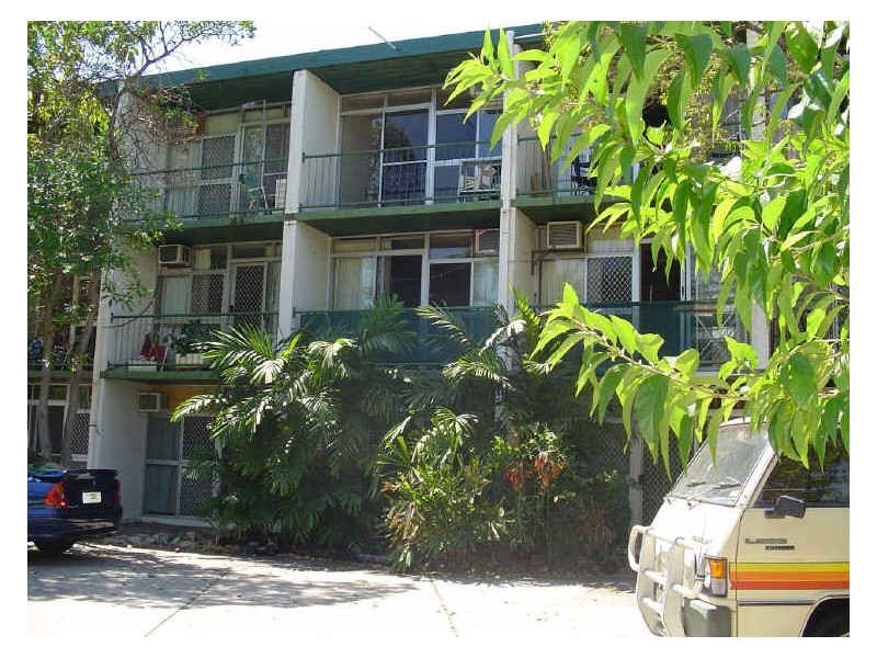 3A/5 Poinciana Street, Nightcliff NT 0810