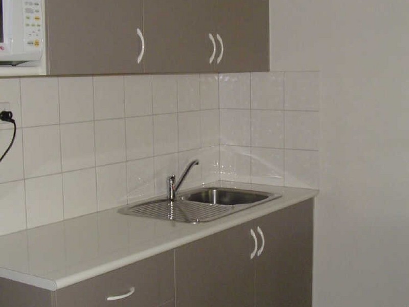 3A/5 Poinciana Street, Nightcliff NT 0810