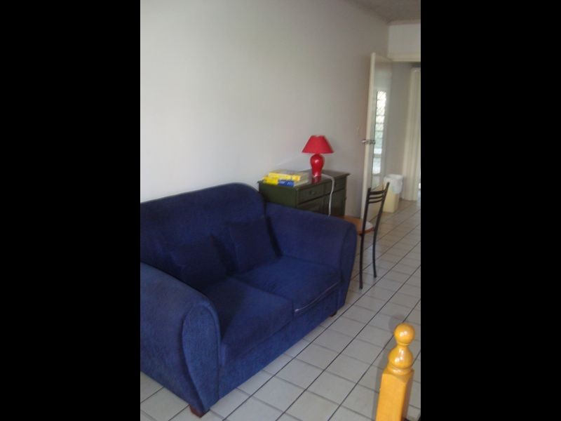 3A/5 Poinciana Street, Nightcliff NT 0810